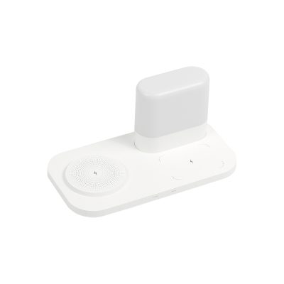 Cargador Bonelli para regalos corporativos