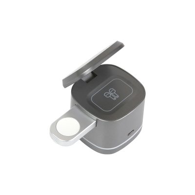 Cargador Harju para regalos corporativos