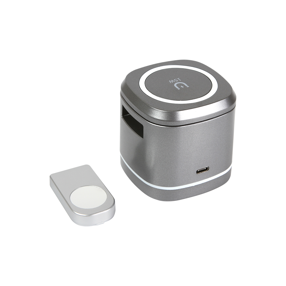 Cargador Harju para regalos corporativos
