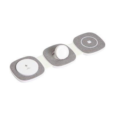 Cargador Pratelle para regalos corporativos