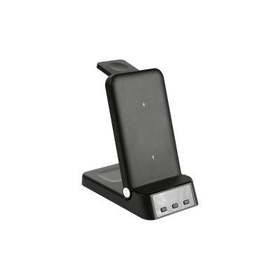 Cargador Lidano para regalos corporativos