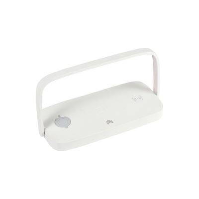 Cargador Fogliano para regalos corporativos
