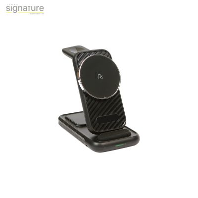 Cargador Blida para regalos corporativos