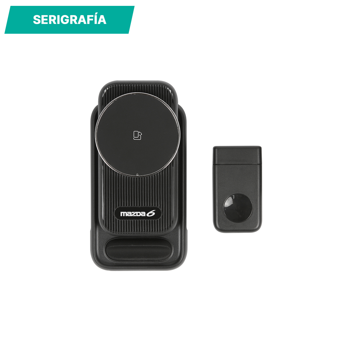 Cargador Blida para regalos corporativos