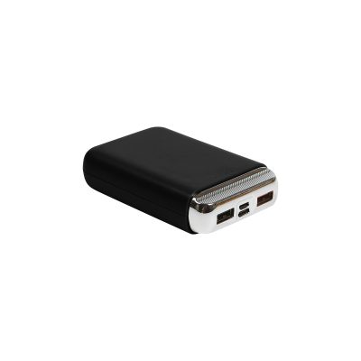 Power Bank Priora para regalos corporativos