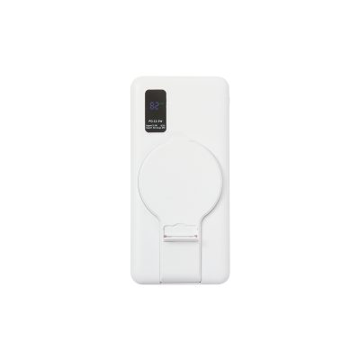 Power Bank Farnham para regalos corporativos