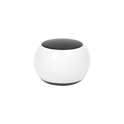 Mini Bocina Kielce para regalos corporativos