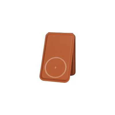 Cargador 3 En 1 Borjomi para regalos corporativos