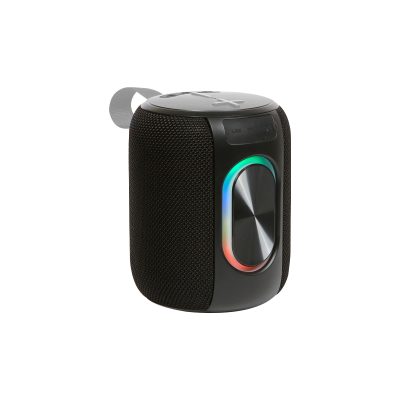 Bocina Opole para regalos corporativos