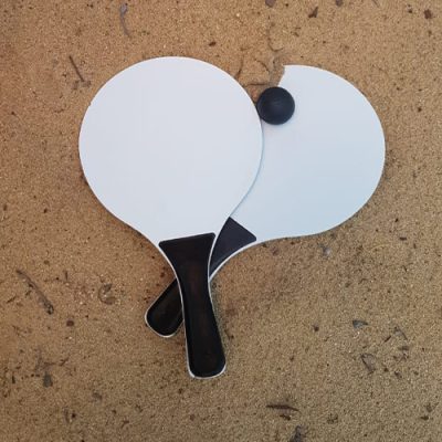 Artículo de Entretenimiento Agassi - regalo corporativo