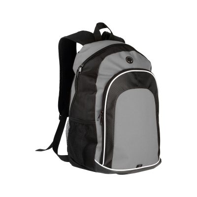 Mochila Palermo para regalos corporativos