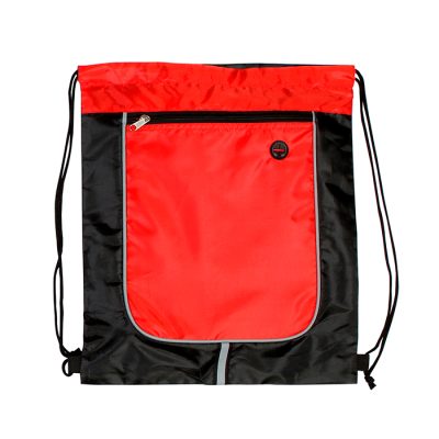 Morral Tipo Saco Kiev para regalos corporativos