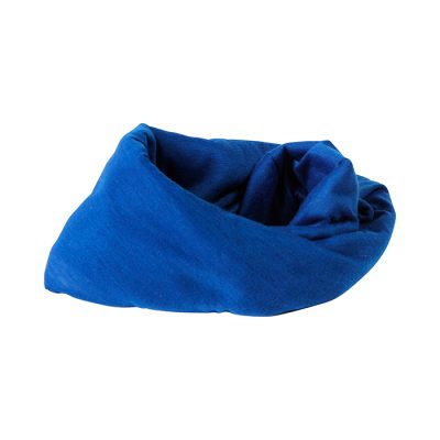 Buff Elástico para regalos corporativos
