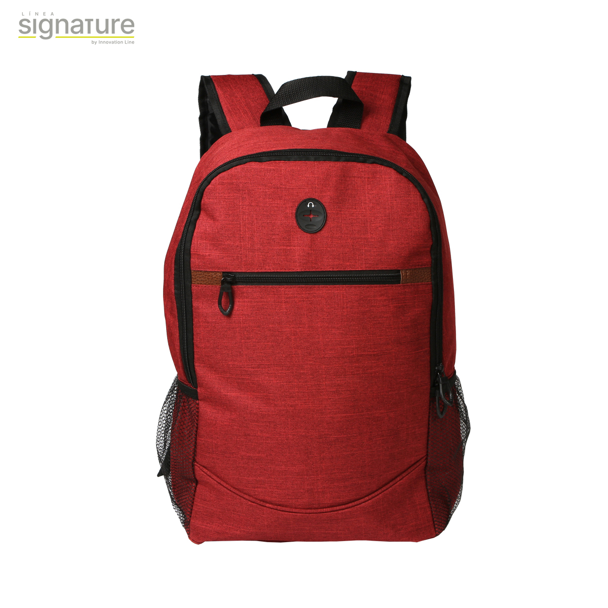 Mochila Namur para regalos corporativos