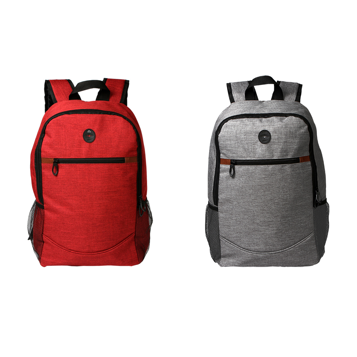 Mochila Namur para regalos corporativos