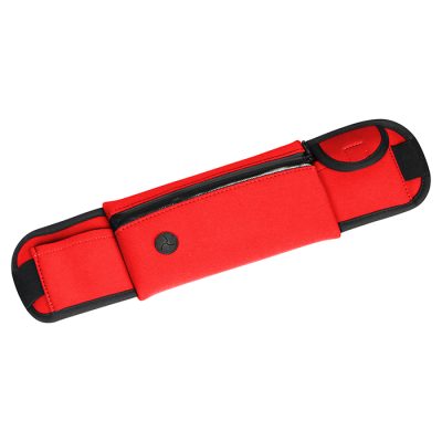 Cinturón Deportivo Jasper para regalos corporativos