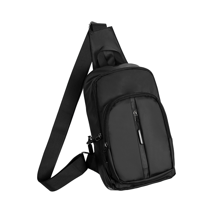 Mochila Calgary para regalos corporativos