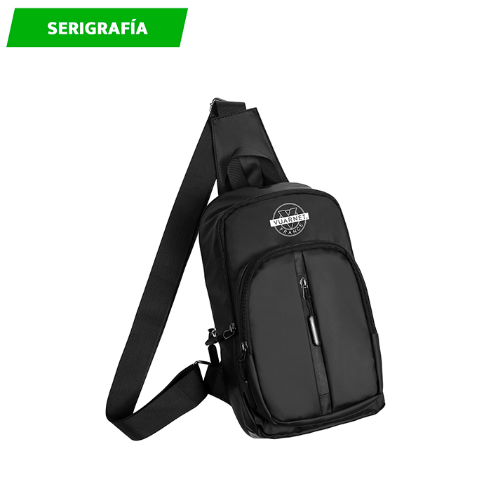 Mochila Calgary para regalos corporativos