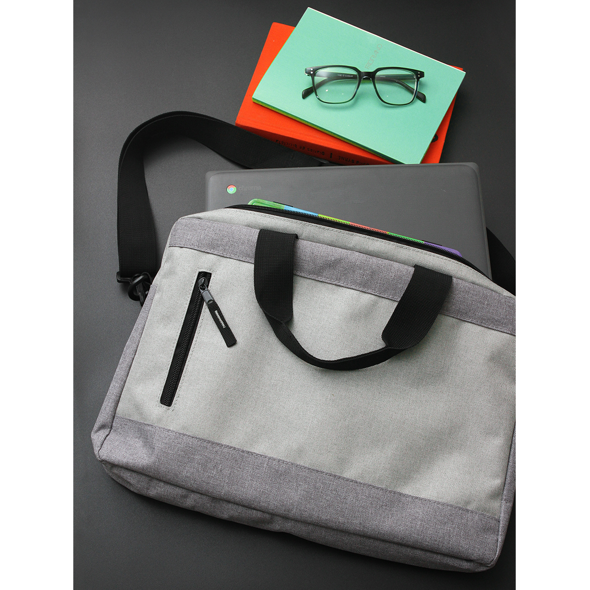 Portafolio Fener para regalos corporativos
