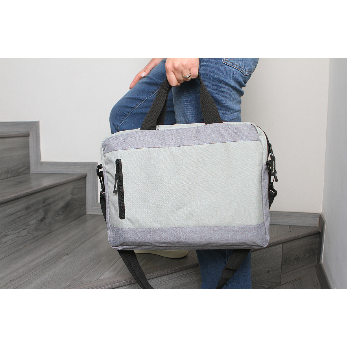 Portafolio Fener para regalos corporativos
