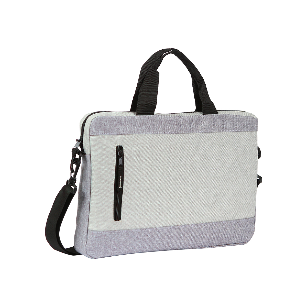 Portafolio Fener para regalos corporativos