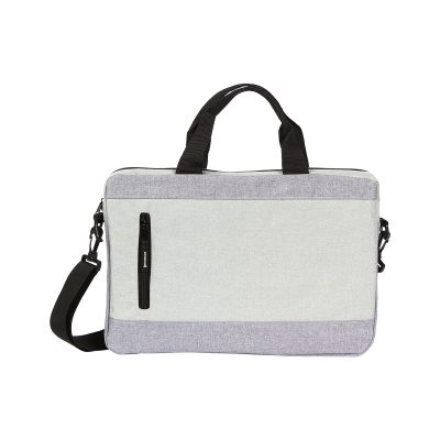 Portafolio Fener para regalos corporativos