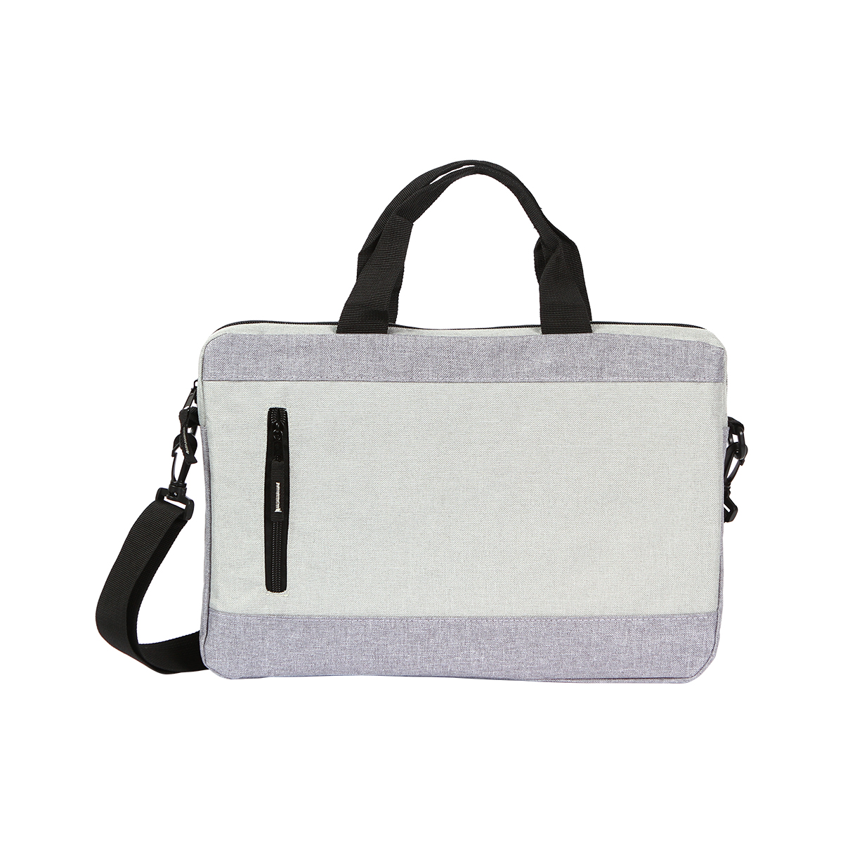 Portafolio Fener para regalos corporativos