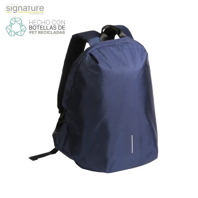 Backpack Zuluf para regalos corporativos