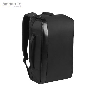 Backpack Wadi para regalos corporativos