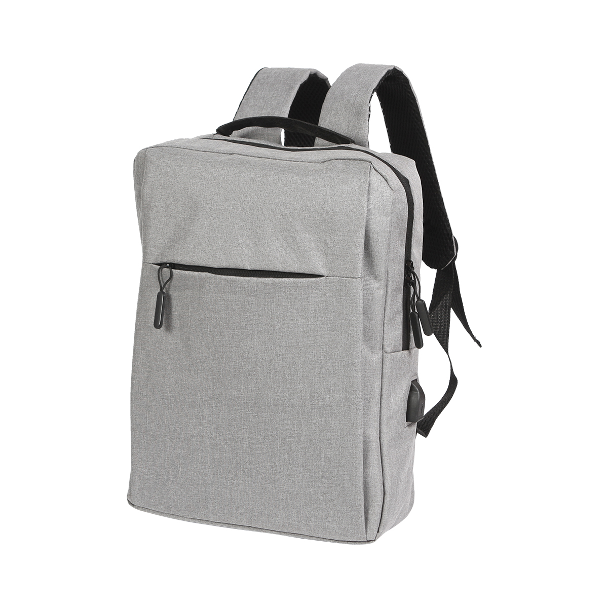 Backpack Rayyán para regalos corporativos