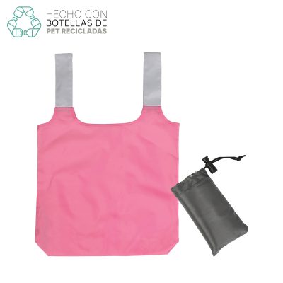 Bolsa De Rpet Bulgan para regalos corporativos