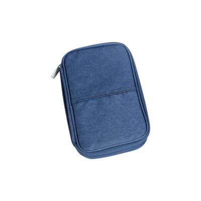 Porta Documentos Dukhan para regalos corporativos