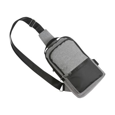 Mochila Vieng para regalos corporativos