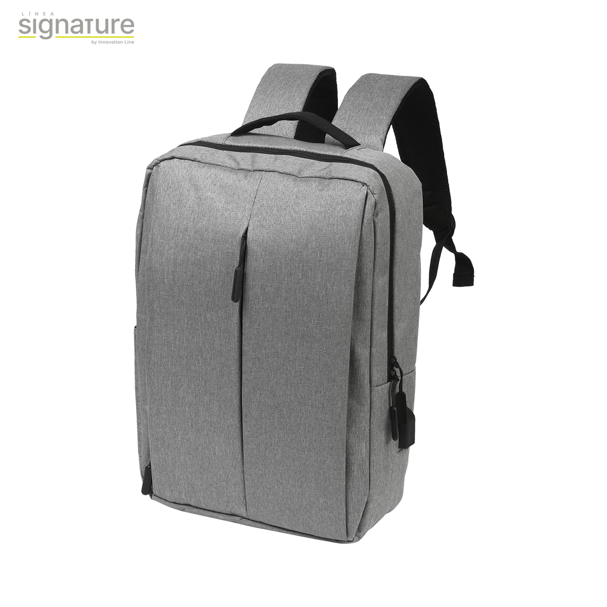 Backpack Jozani para regalos corporativos