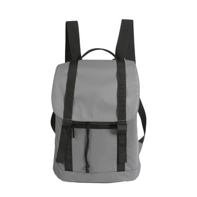 Backpack Gioppo para regalos corporativos