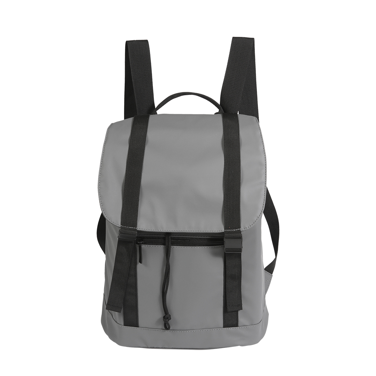 Backpack Gioppo para regalos corporativos