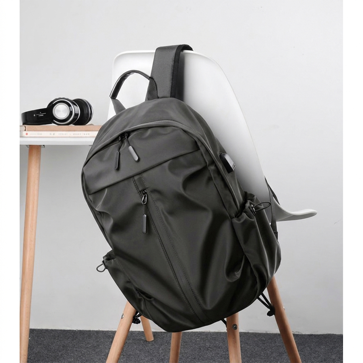 Backpack Menfi para regalos corporativos