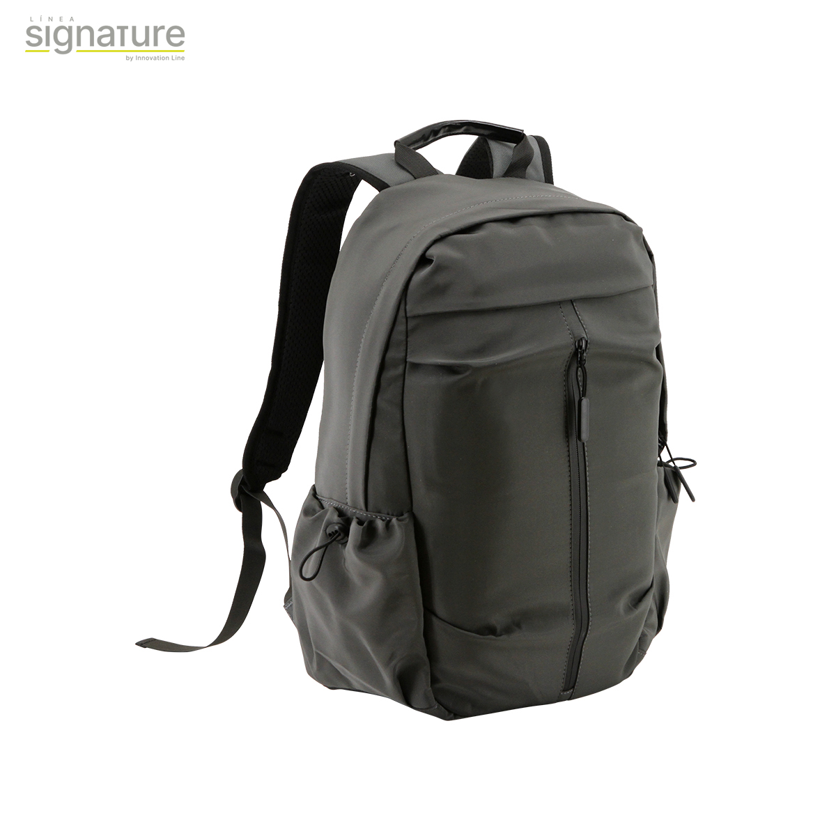 Backpack Menfi para regalos corporativos