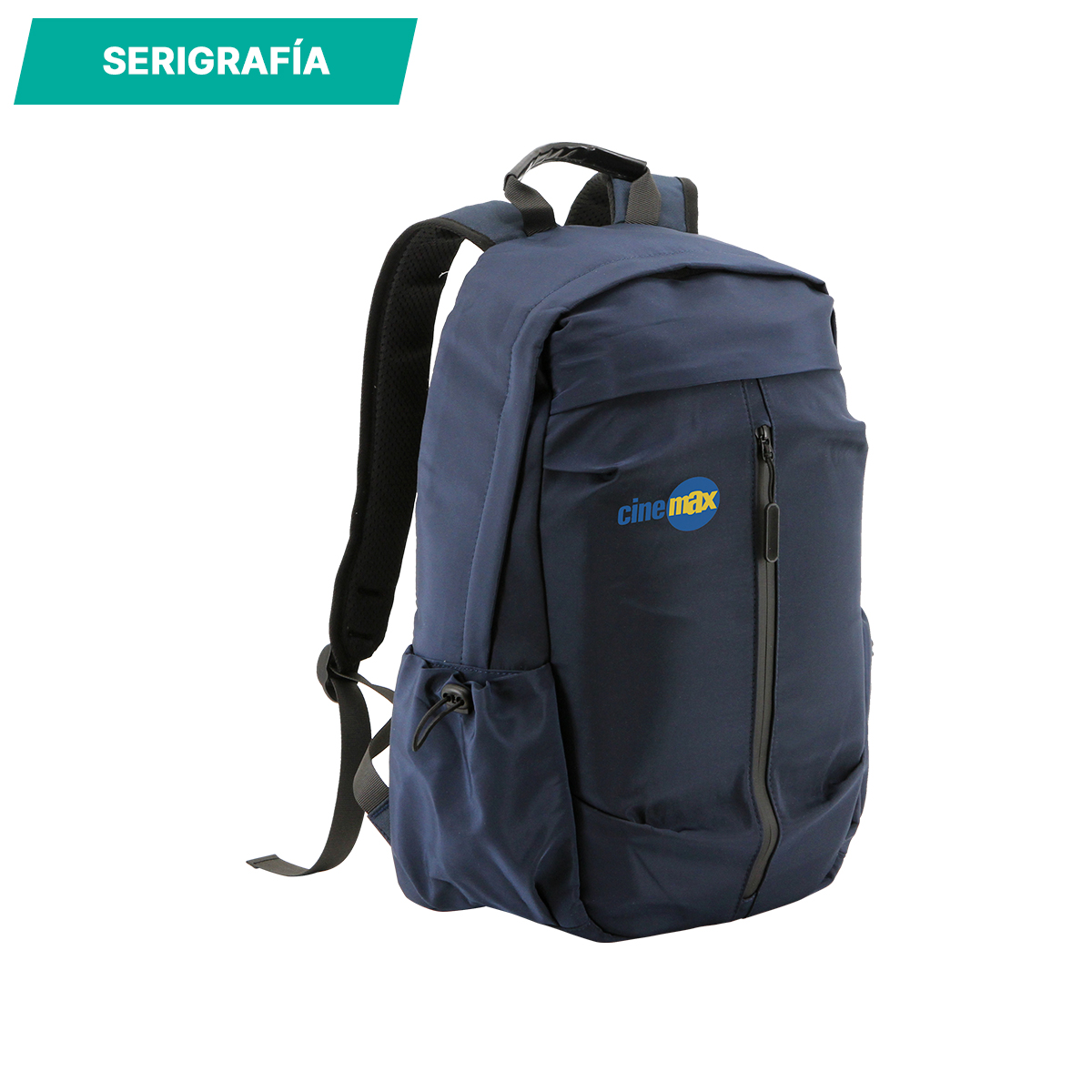 Backpack Menfi para regalos corporativos