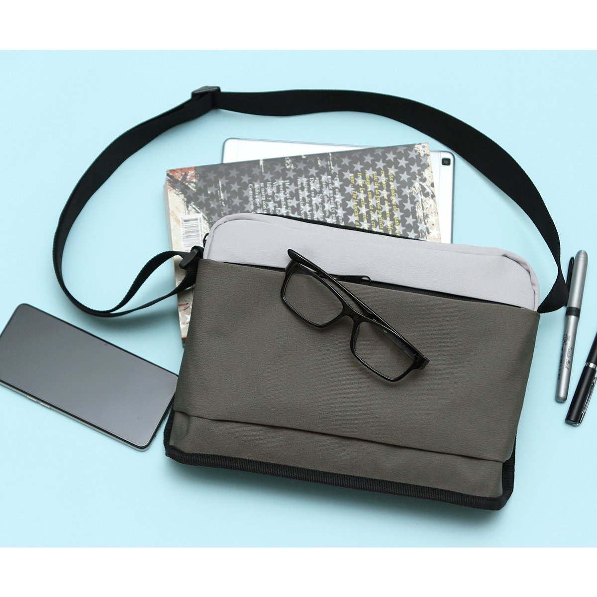 Bolsa Riano para regalos corporativos