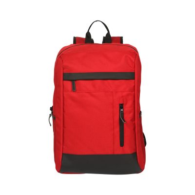 Backpack Tirana para regalos corporativos