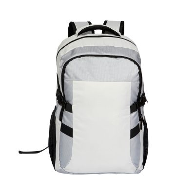 Backpack Durres para regalos corporativos