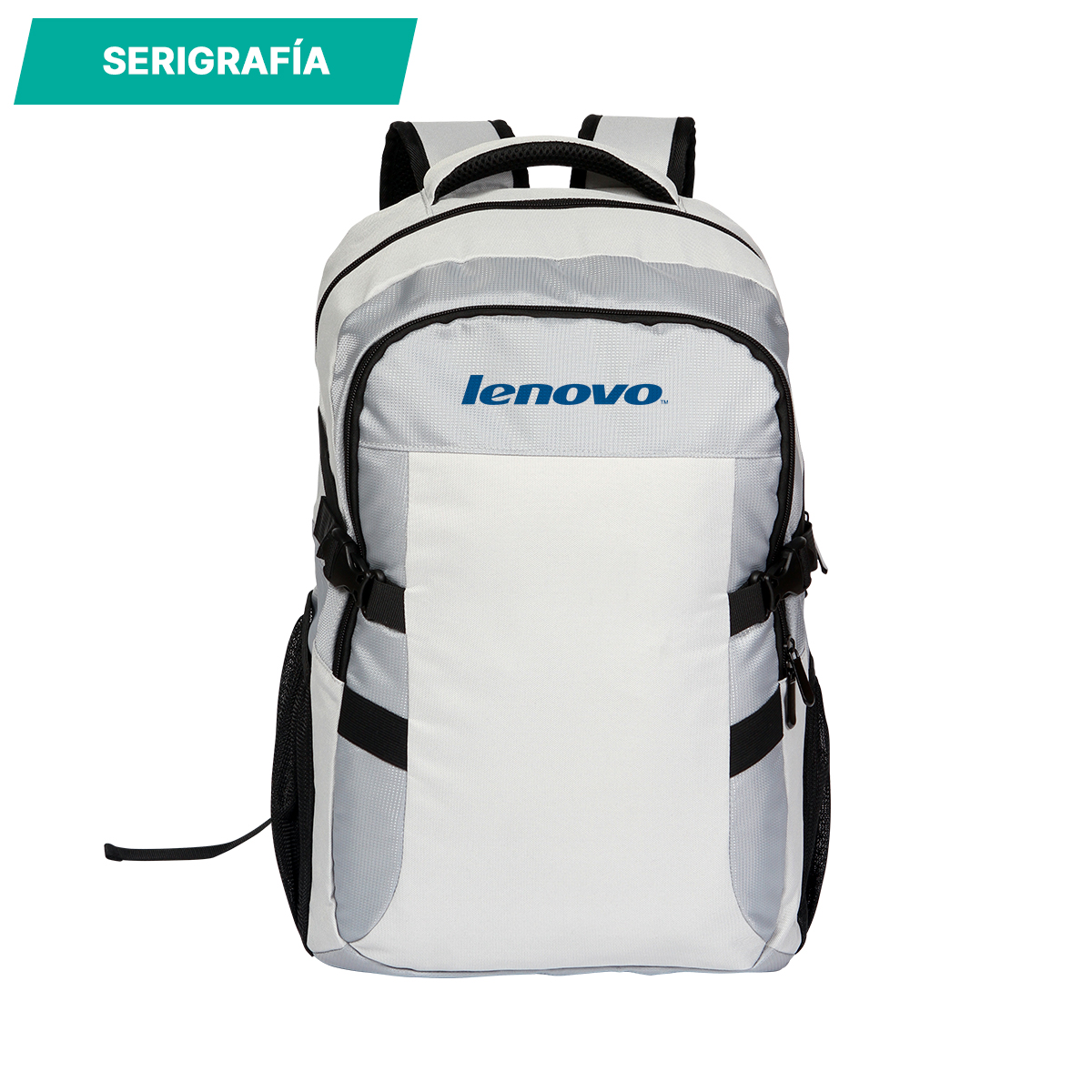 Backpack Durres para regalos corporativos