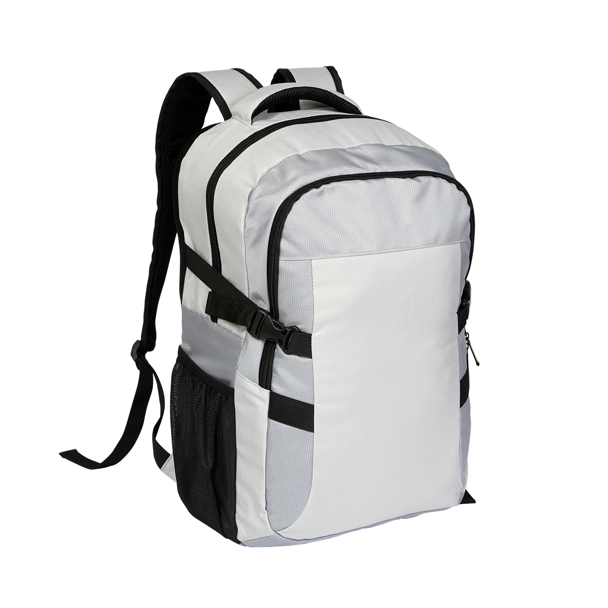 Backpack Durres para regalos corporativos