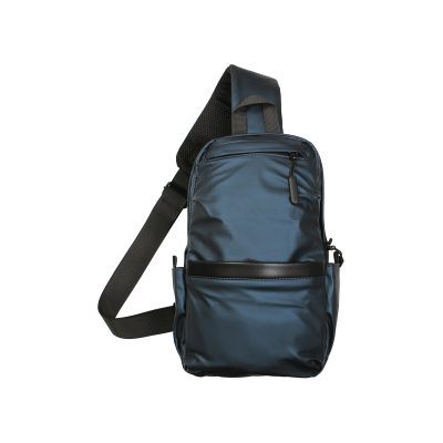 Mochila Colle para regalos corporativos