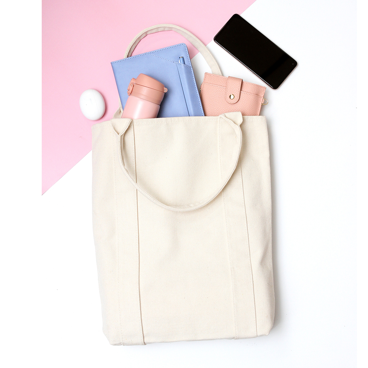 Bolsa Aliga para regalos corporativos