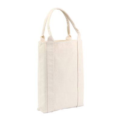 Bolsa Aliga para regalos corporativos