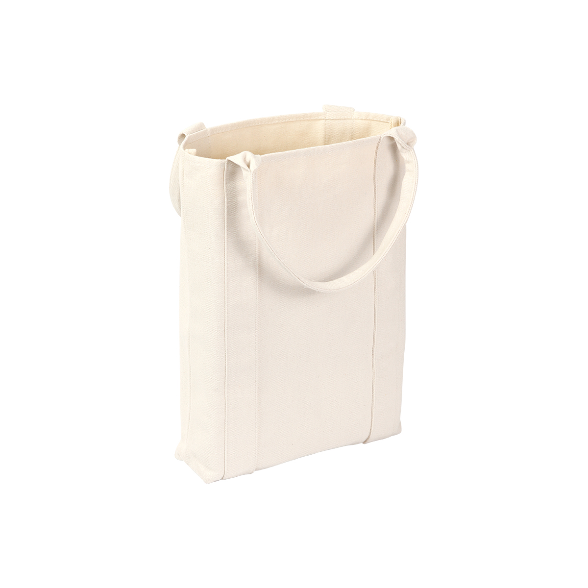 Bolsa Aliga para regalos corporativos