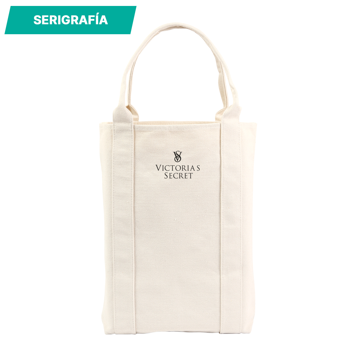 Bolsa Aliga para regalos corporativos