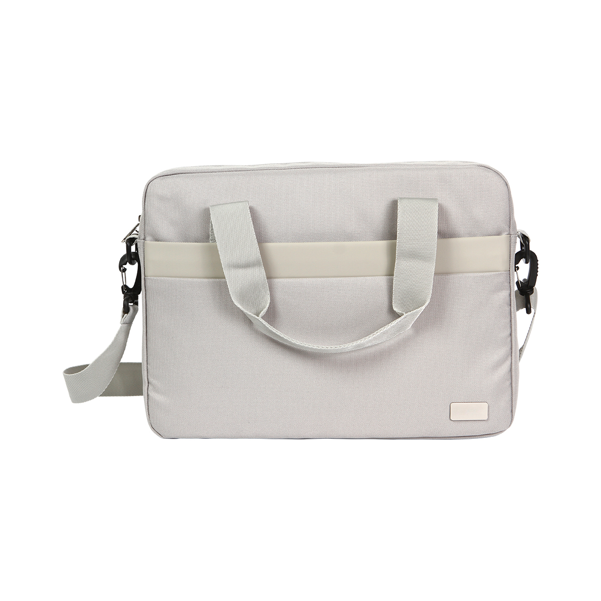 Porta Laptop Salem para regalos corporativos